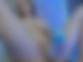 Olivia-Flores's Live Sex Cam Show
