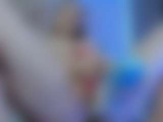Olivia-Flores's Live Sex Cam Show
