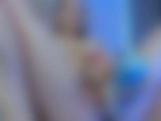 Olivia-Flores's Live Sex Cam Show