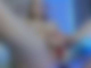 Olivia-Flores's Live Sex Cam Show