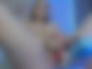 Olivia-Flores's Live Sex Cam Show