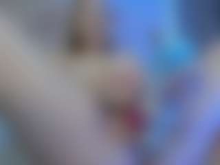 Olivia-Flores's Live Sex Cam Show
