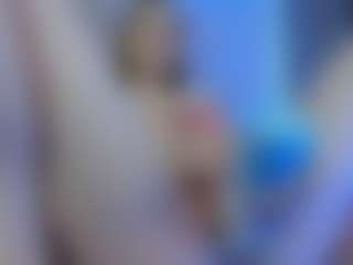 Olivia-Flores's Live Sex Cam Show