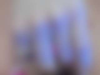 Olivia-Flores's Live Sex Cam Show