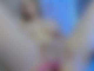 Olivia-Flores's Live Sex Cam Show
