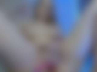 Olivia-Flores's Live Sex Cam Show