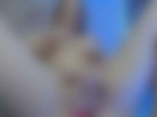 Olivia-Flores's Live Sex Cam Show