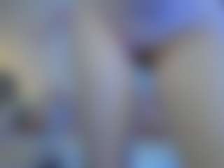 Olivia-Flores's Live Sex Cam Show