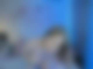 Olivia-Flores's Live Sex Cam Show