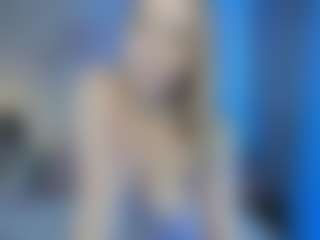 Olivia-Flores's Live Sex Cam Show