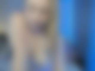 Olivia-Flores's Live Sex Cam Show