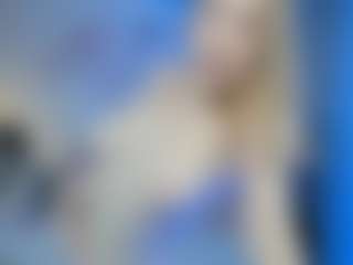 Olivia-Flores's Live Sex Cam Show