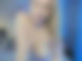 Olivia-Flores's Live Sex Cam Show