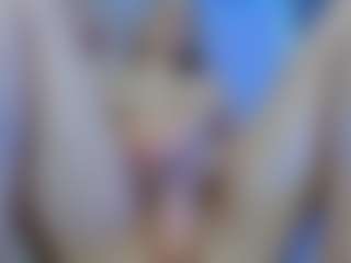 Olivia-Flores's Live Sex Cam Show