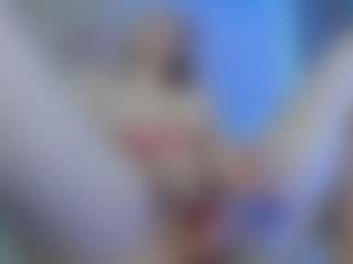 Olivia-Flores's Live Sex Cam Show