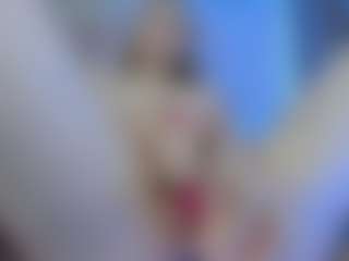 Olivia-Flores's Live Sex Cam Show