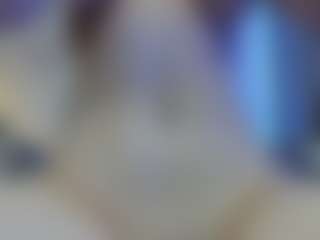 Olivia-Flores's Live Sex Cam Show
