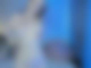 Olivia-Flores's Live Sex Cam Show