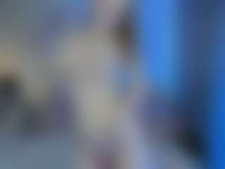 Olivia-Flores's Live Sex Cam Show