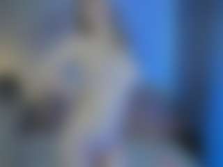 Olivia-Flores's Live Sex Cam Show