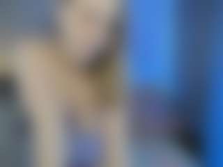 Olivia-Flores's Live Sex Cam Show