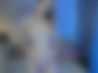 Olivia-Flores's Live Sex Cam Show