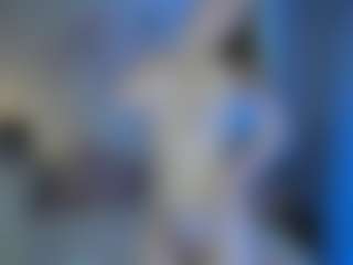 Olivia-Flores's Live Sex Cam Show