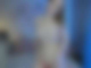 Olivia-Flores's Live Sex Cam Show