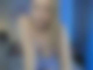 Olivia-Flores's Live Sex Cam Show