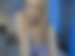 Olivia-Flores's Live Sex Cam Show