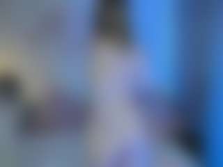 Olivia-Flores's Live Sex Cam Show
