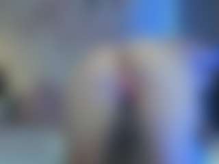Olivia-Flores's Live Sex Cam Show