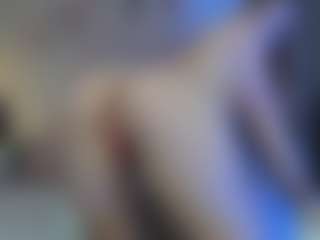Olivia-Flores's Live Sex Cam Show