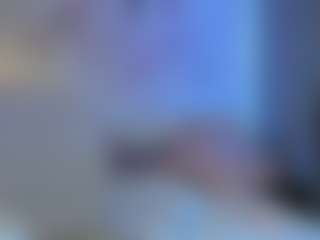 Olivia-Flores's Live Sex Cam Show