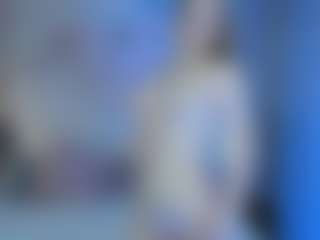 Olivia-Flores's Live Sex Cam Show