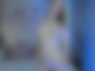 Olivia-Flores's Live Sex Cam Show