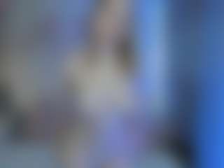 Olivia-Flores's Live Sex Cam Show