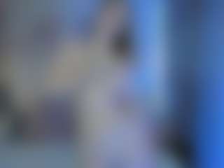 Olivia-Flores's Live Sex Cam Show
