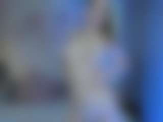 Olivia-Flores's Live Sex Cam Show
