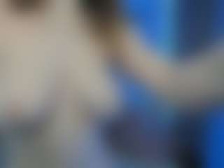 Olivia-Flores's Live Sex Cam Show