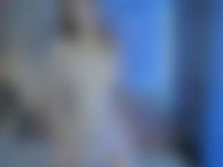 Olivia-Flores's Live Sex Cam Show