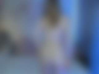Olivia-Flores's Live Sex Cam Show