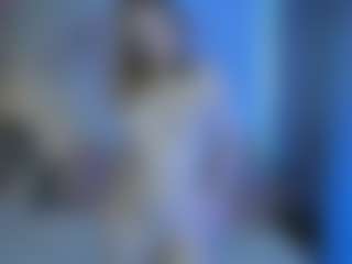 Olivia-Flores's Live Sex Cam Show