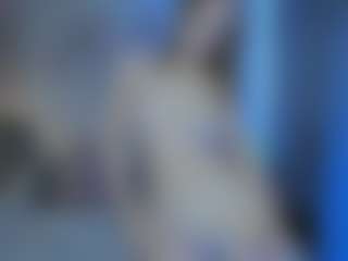 Olivia-Flores's Live Sex Cam Show
