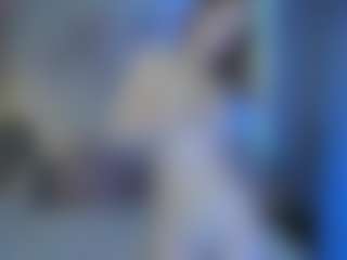 Olivia-Flores's Live Sex Cam Show