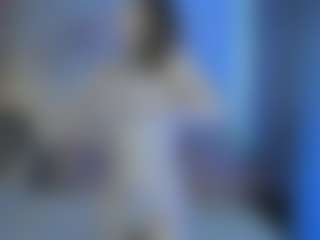 Olivia-Flores's Live Sex Cam Show