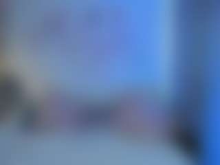 Olivia-Flores's Live Sex Cam Show