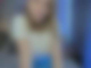Olivia-Flores's Live Sex Cam Show