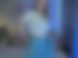 Olivia-Flores's Live Sex Cam Show