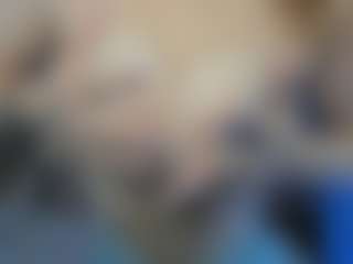 Olivia-Flores's Live Sex Cam Show